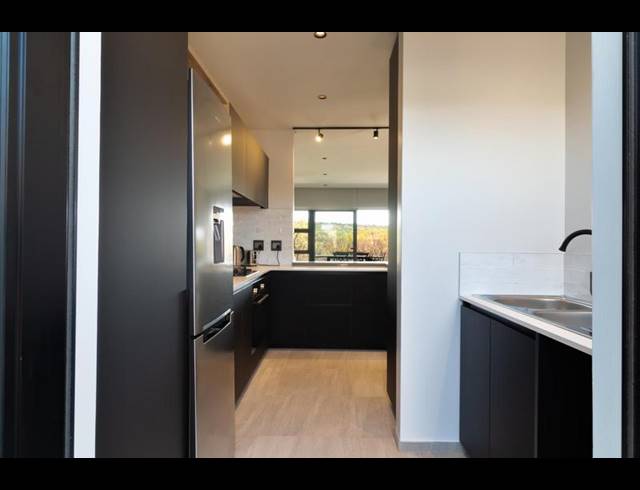 2 BEDROOM TOWNHOUSE FOR SALE IN SABLE HILLS